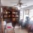 3 Habitación Casa en venta en Benito Juarez, Ciudad de México, Benito Juarez