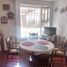 3 Habitación Casa en venta en Benito Juarez, Ciudad de México, Benito Juarez