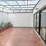 3 Habitación Casa en venta en Benito Juarez, Ciudad de México, Benito Juarez