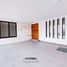 3 Schlafzimmer Haus zu verkaufen in Mexquitic De Carmona, San Luis Potosi, Mexquitic De Carmona