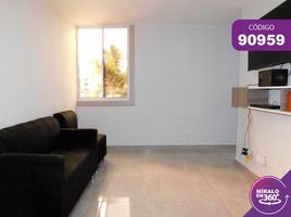 3 Schlafzimmer Appartement zu verkaufen in Barranquilla, Atlantico, Barranquilla, Atlantico