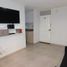 3 Schlafzimmer Appartement zu verkaufen in Barranquilla, Atlantico, Barranquilla, Atlantico