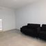 3 Schlafzimmer Appartement zu verkaufen in Barranquilla, Atlantico, Barranquilla, Atlantico
