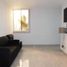 3 Schlafzimmer Appartement zu verkaufen in Barranquilla, Atlantico, Barranquilla, Atlantico