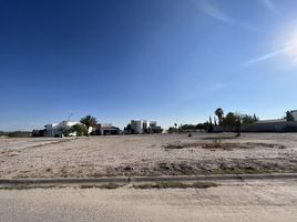 Terrain à vendre à Torreon, Coahuila, Torreon