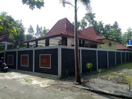 4 Bedroom Villa for sale in Seyegan, Sleman, Seyegan