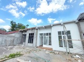 1 Bedroom Villa for sale in Klaten, Jawa Tengah, Prambanan, Klaten