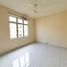 3 Habitación Apartamento en alquiler en Petaling, Selangor, Petaling, Petaling