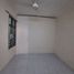 3 Habitación Apartamento en alquiler en Petaling, Selangor, Petaling, Petaling