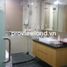 2 Schlafzimmer Appartement zu verkaufen in Thao Dien, Ho Chi Minh City, Thao Dien