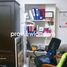 2 Schlafzimmer Appartement zu verkaufen in Thao Dien, Ho Chi Minh City, Thao Dien