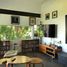 7 Bedroom House for sale in Yautepec, Morelos, Yautepec