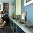 7 Bedroom Villa for sale in Yautepec, Morelos, Yautepec, Morelos