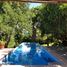 7 Bedroom House for sale in Yautepec, Morelos, Yautepec