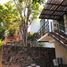 7 Bedroom House for sale in Yautepec, Morelos, Yautepec