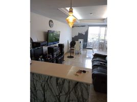 2 Bedroom Apartment for sale in Cartagena, Bolivar, Cartagena