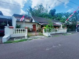  Tanah for sale in Bantul, Yogyakarta, Banguntapan, Bantul