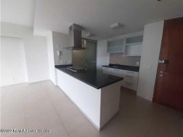 2 Schlafzimmer Appartement zu vermieten in Naucalpan De Juarez, Mexico, Naucalpan De Juarez, Mexico