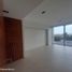 2 Schlafzimmer Appartement zu vermieten in Naucalpan De Juarez, Mexico, Naucalpan De Juarez, Mexico