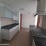 2 Schlafzimmer Appartement zu vermieten in Naucalpan De Juarez, Mexico, Naucalpan De Juarez, Mexico