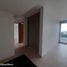 2 Schlafzimmer Appartement zu vermieten in Naucalpan De Juarez, Mexico, Naucalpan De Juarez, Mexico