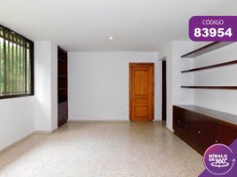 3 Habitación Apartamento en alquiler en Placo de la Intendenta Fluvialo, Barranquilla, Barranquilla