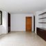 3 Habitación Apartamento en alquiler en Atlantico, Barranquilla, Atlantico