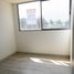 3 Bedroom Apartment for sale in Envigado, Antioquia, Envigado