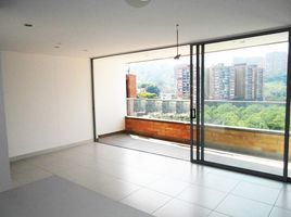 3 Bedroom Apartment for sale in Envigado, Antioquia, Envigado