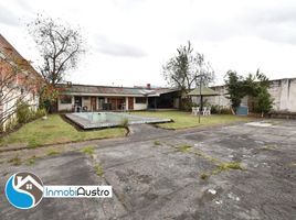  Land for sale in Cuenca, Azuay, Cuenca, Cuenca