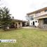  Land for sale in Cuenca, Azuay, Cuenca, Cuenca