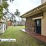  Land for sale in Cuenca, Azuay, Cuenca, Cuenca