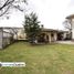  Land for sale in Cuenca, Azuay, Cuenca, Cuenca