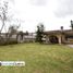  Land for sale in Cuenca, Azuay, Cuenca, Cuenca