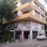 16 m² Office for sale in Huila, Neiva, Huila