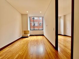 1 Habitación Apartamento en venta en Bogotá, Cundinamarca, Bogotá