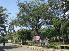 5 Habitación Casa en venta en Serpong, Banten, Serpong