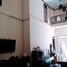 5 Habitación Casa en venta en Serpong, Banten, Serpong