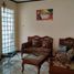 5 Habitación Casa en venta en Serpong, Banten, Serpong