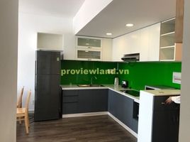 2 Habitación Apartamento en alquiler en Thao Dien, Ho Chi Minh City, Thao Dien, District 2, Ho Chi Minh City, Vietnam