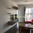 2 Habitación Apartamento en alquiler en Thao Dien, Ho Chi Minh City, Thao Dien, District 2, Ho Chi Minh City, Vietnam