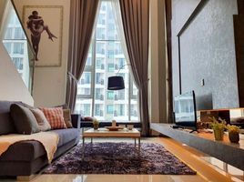 3 Bedroom Condo for sale in Malaysia, Bandar Kuala Lumpur, Kuala Lumpur, Kuala Lumpur, Malaysia