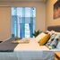 3 Bedroom Condo for sale in Malaysia, Bandar Kuala Lumpur, Kuala Lumpur, Kuala Lumpur, Malaysia