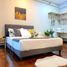 3 Bedroom Condo for sale in Malaysia, Bandar Kuala Lumpur, Kuala Lumpur, Kuala Lumpur, Malaysia
