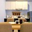 3 Bedroom Condo for sale in Malaysia, Bandar Kuala Lumpur, Kuala Lumpur, Kuala Lumpur, Malaysia