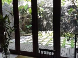 5 Bedroom House for sale in Wiyung, Surabaya, Wiyung