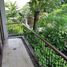 5 Bedroom House for sale in Wiyung, Surabaya, Wiyung