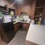 2 Habitación Apartamento en venta en San Jode de Maipo, Cordillera, San Jode de Maipo
