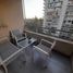 2 Habitación Apartamento en venta en San Jode de Maipo, Cordillera, San Jode de Maipo