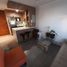 2 Habitación Apartamento en venta en San Jode de Maipo, Cordillera, San Jode de Maipo